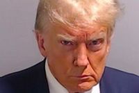 Trump : criminel en chef